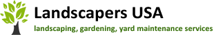 Adairsville Landscapers